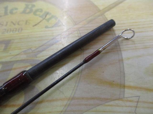 エアライトARGF864