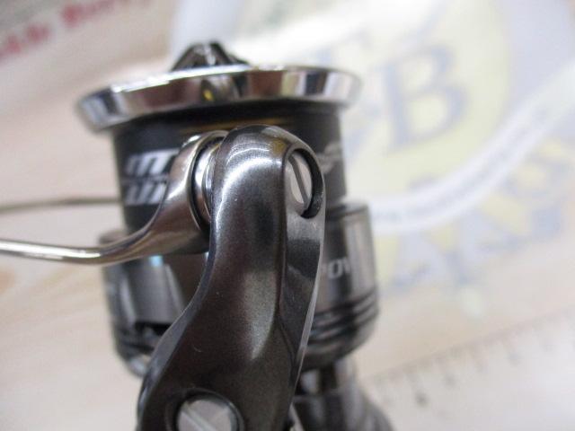 24ツインパワー C2500SXG