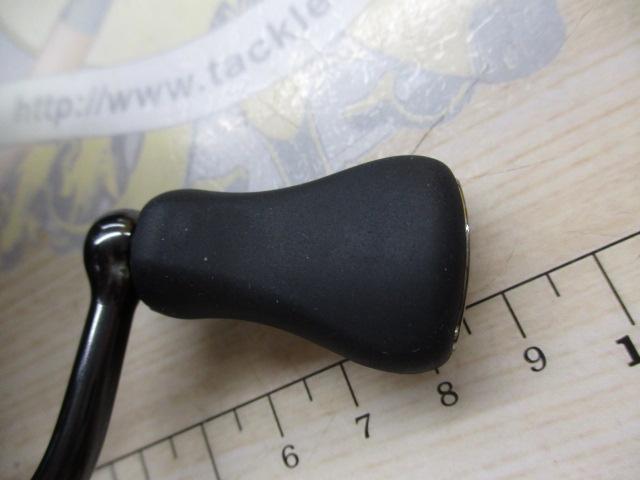 24ツインパワー C2500SXG