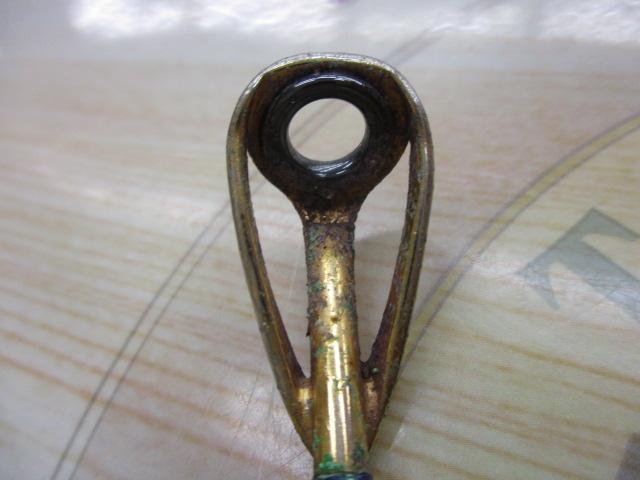 テツオリジナルディープ