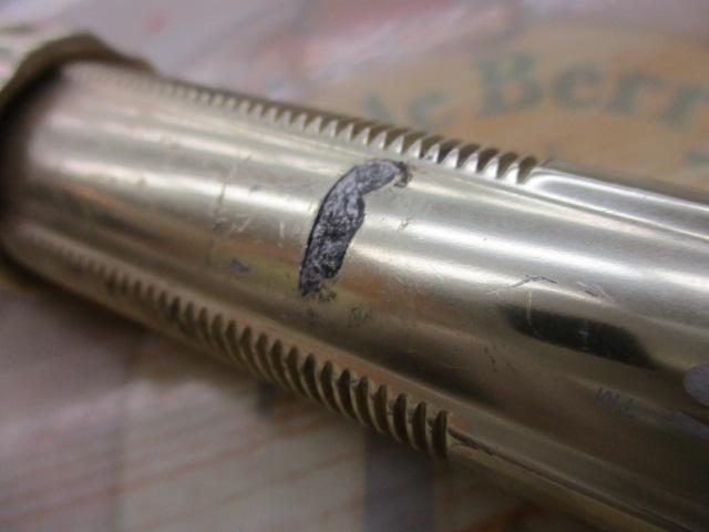 テツオリジナルディープ