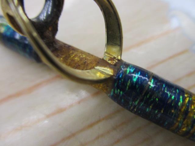 テツオリジナルディープ