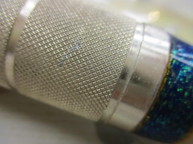 テツオリジナルディープ