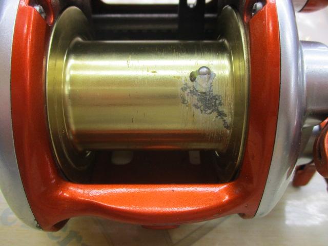 06電動丸イカスペシャル　3000