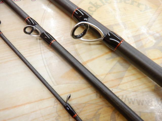 21ベイゲームメバル M300