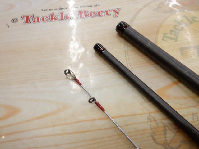 21ベイゲームメバル M300