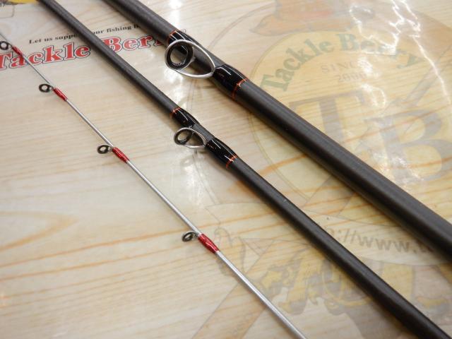 21ベイゲームメバル M300