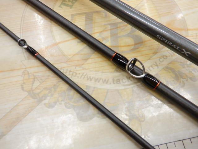 21ベイゲームメバル M300