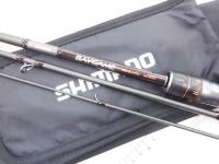 21ベイゲームメバル M300｜＠ベリーネット 日本最大新品中古釣具