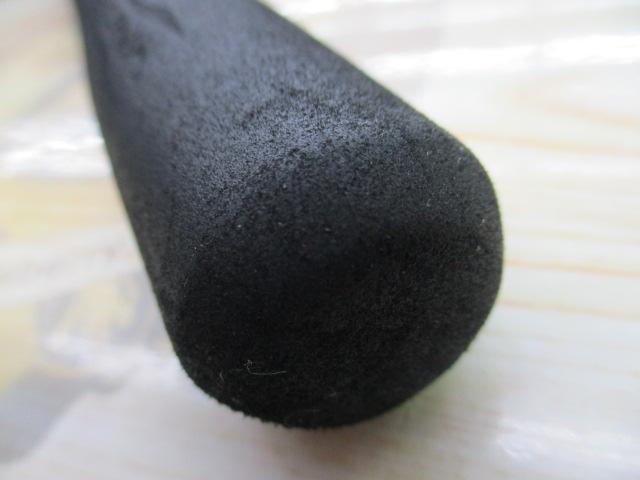 18ディアルーナ S106ML