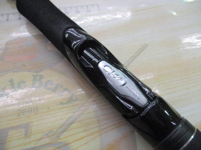 18ディアルーナ S106ML