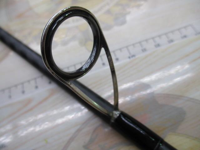 18ディアルーナ S106ML