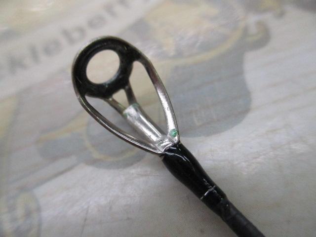 18ディアルーナ S106ML