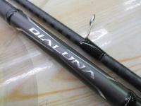 18ディアルーナ S106ML