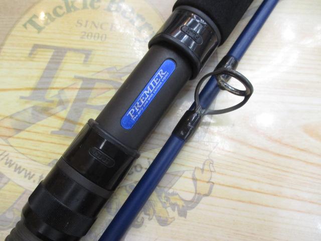 プレミア PMRJ-湾岸96