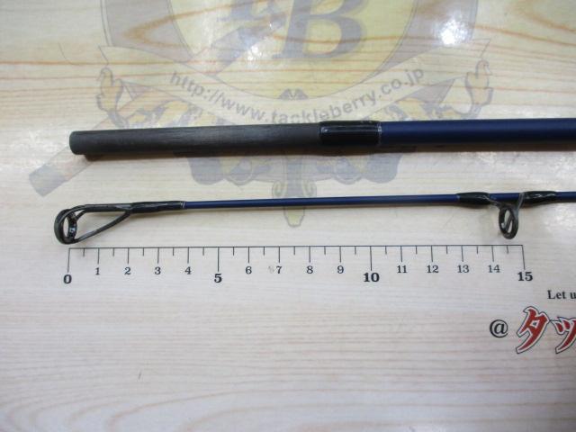 プレミア PMRJ-湾岸96