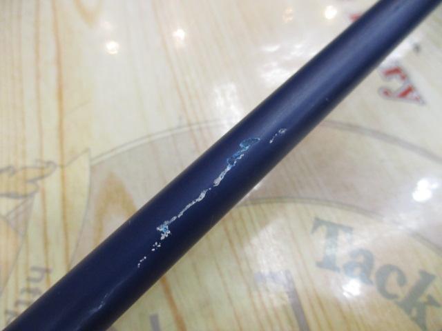 プレミア PMRJ-湾岸96