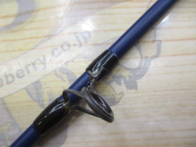 プレミア PMRJ-湾岸96