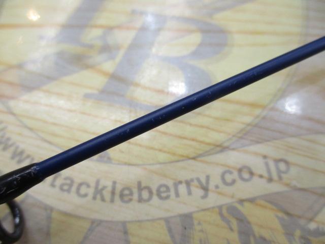 プレミア PMRJ-湾岸96