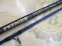 プレミア PMRJ-湾岸96｜＠ベリーネット 日本最大新品中古釣具WEB