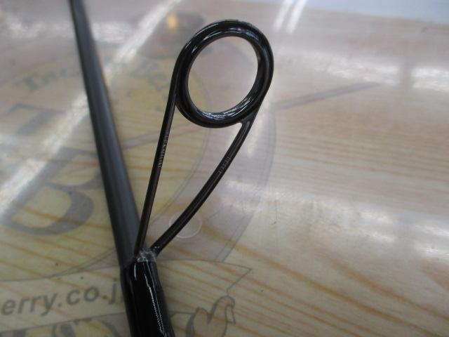 ブルートレック DBTS-60XUL-S