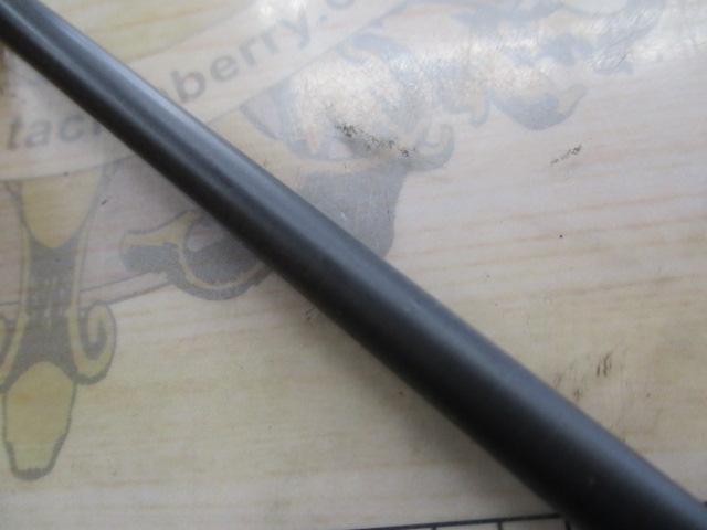 ブルートレック DBTS-60XUL-S