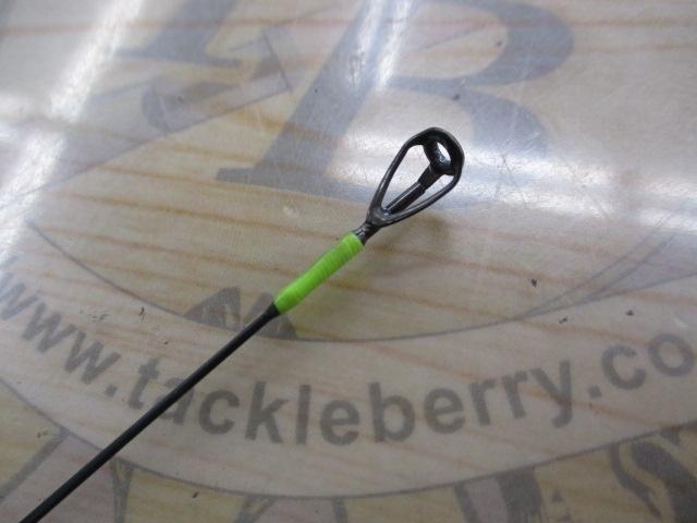 ブルートレック DBTS-60XUL-S