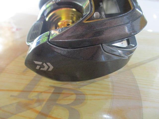 18タナセンサー 150H-DH-L｜＠ベリーネット 日本最大新品中古