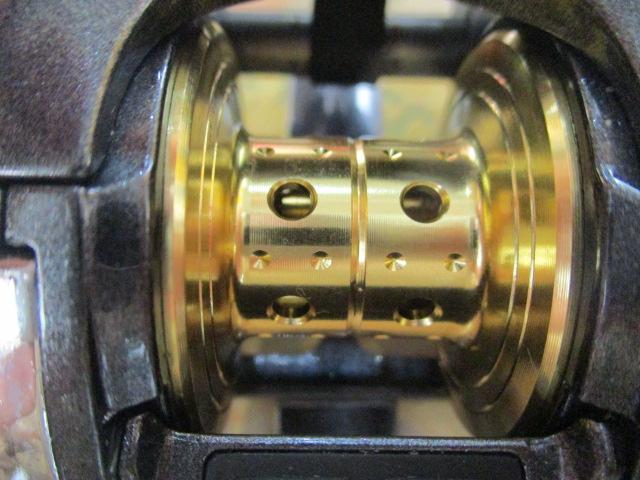 18タナセンサー 150H-DH-L｜＠ベリーネット 日本最大新品中古