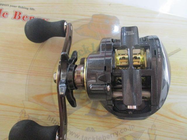 18タナセンサー 150H-DH-L｜＠ベリーネット 日本最大新品中古