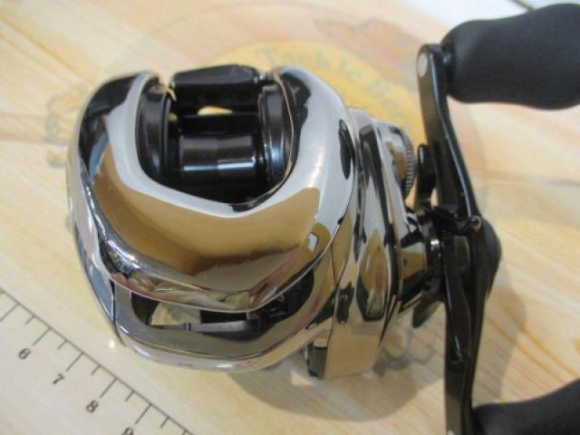 21アンタレスDC XG LH - 貝利網