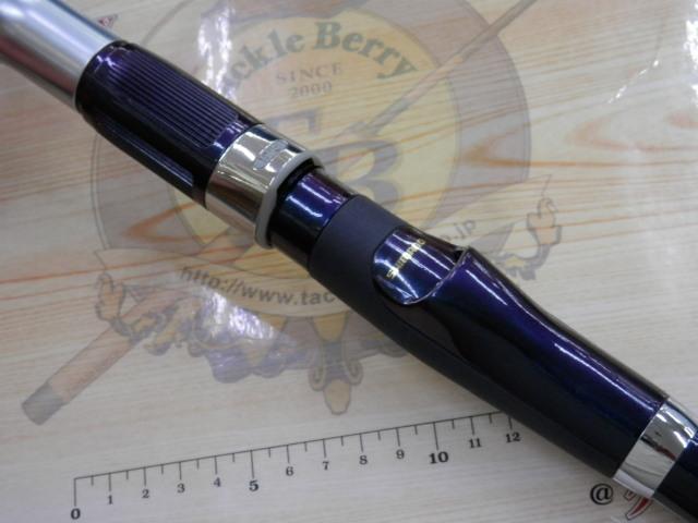 海攻ヤリイカ 225 CGZD2022