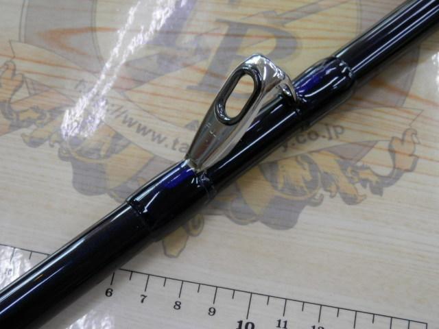 海攻ヤリイカ 225 CGZD2022