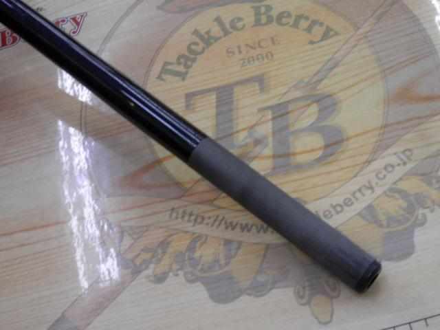 海攻ヤリイカ 225 CGZD2022