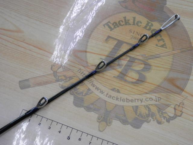 海攻ヤリイカ 225 CGZD2022