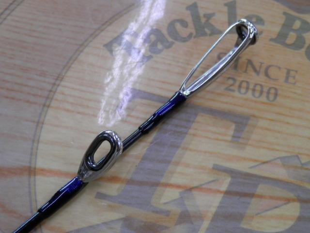 海攻ヤリイカ 225 CGZD2022