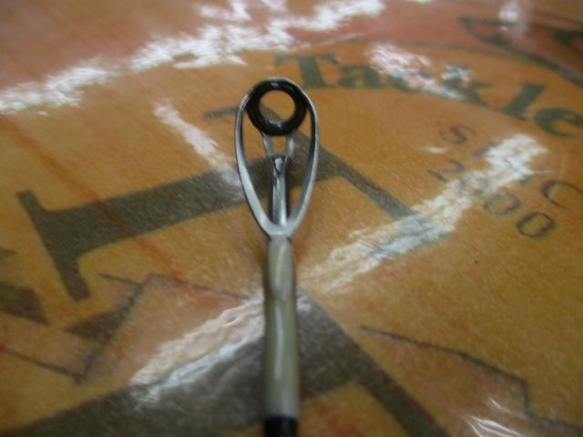 極翔石鯛 540遠投｜＠ベリーネット 日本最大新品中古釣具WEBショップ