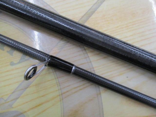 24エンカウンター S96ML