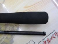 24エンカウンター S96ML