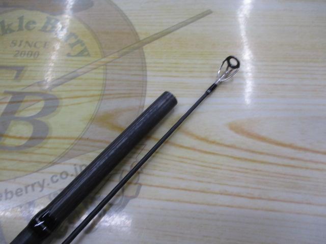 23ディアルーナ S100ML