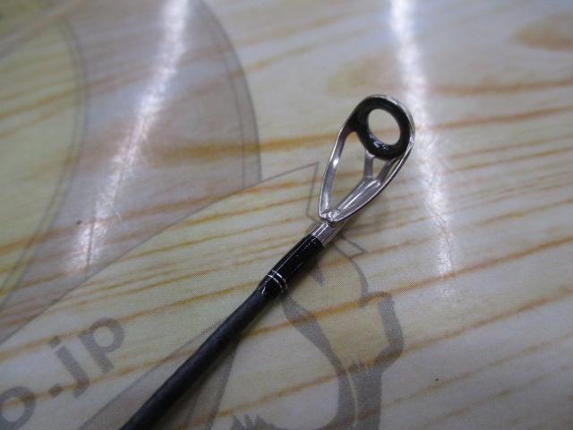 23ディアルーナ S100ML