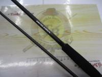 23ディアルーナ S100ML