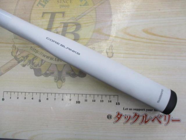 未使用品BB-X SPECIAL MZIII 2号 BB-X SPECIAL MZ3 2号 500-550 シマノ SHIMANO - メルカリ