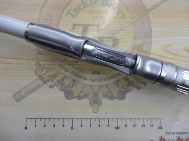 未使用品BB-X SPECIAL MZIII 2号 BB-X SPECIAL MZ3 2号 500-550 シマノ SHIMANO - メルカリ