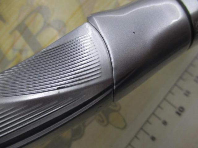 BB-Xスペシャル 2-500/530SZⅢ｜＠ベリーネット 日本最大新品
