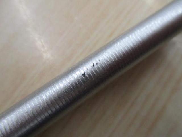 ちょこ BB-X SPECIAL SZⅢ 2-500.530 BB-Xスペシャル 2-500/530SZⅢ｜＠ベリーネット 日本最大新品