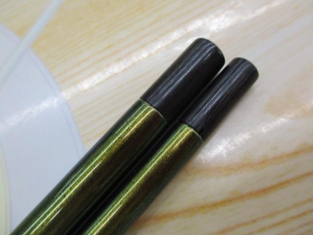 【ヘラブナ 竿】　凛刀　迅　12尺 Gamakatsu がまかつ 凛刀 迅 12尺 / りんとう じん へら竿