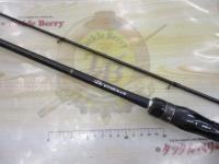 19ブレニアス B 74MLS