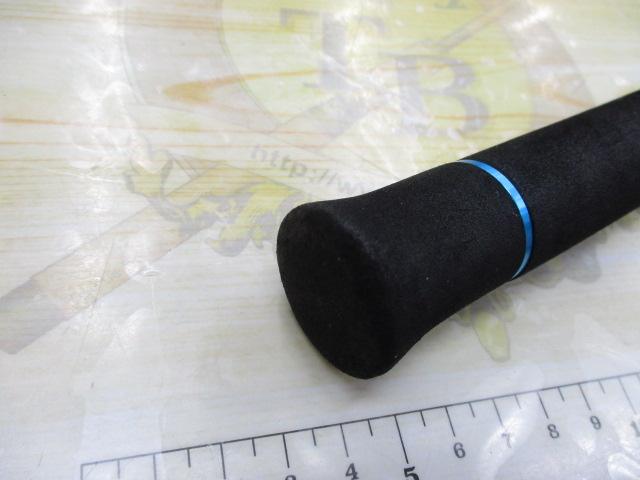 ロックトランジット RTS-902MH