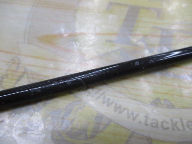 ロックトランジット RTS-902MH